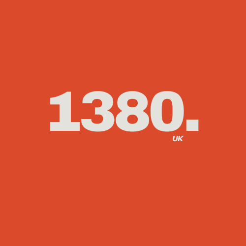 1380.uk